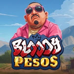 Bloody Pesos