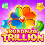 Bonanza Trillion