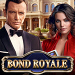 Bond Royale
