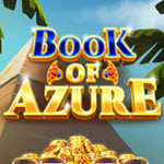 Book of Azure