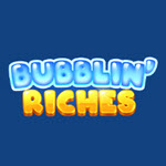 Bubblin’ Riches