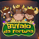 Buffalo da Fortuna
