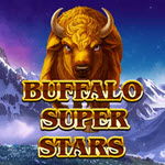 Buffalo Super Stars