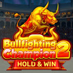 Bullfighting Champion 2