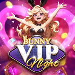 Bunny VIP Night