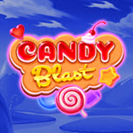 Candy Blast (Thunderspin)
