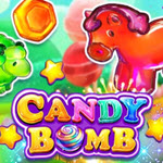 Candy Bomb