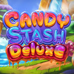Candy Stash Deluxe