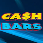 Cash Bars