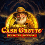 Cash Grotto