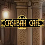 Cashbah Cafe