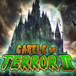 Castle of Terror 2