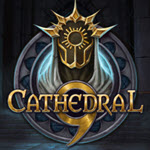 Cathedral 9