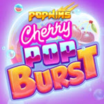 CherryPop Burst