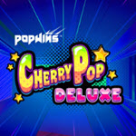 CherryPop Deluxe