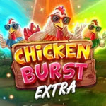 Chicken Burst Extra
