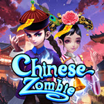 Chinese Zombie