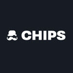 Chips Partners
