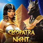 Cleopatra Night