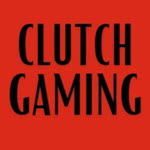 Clutch Gaming