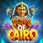 Code of Cairo