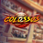 Colossus (TrueLab Games)