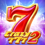 Crazy 777 2