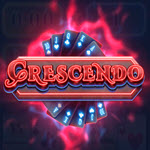 Crescendo