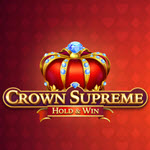 Crown Supreme