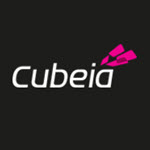 Cubeia Platform