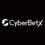 CyberBetX