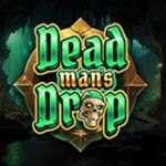 Dead Man's Drop