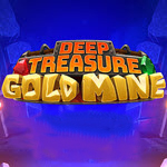 Deep Treasure Gold Mine