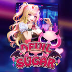 Devil Sugar