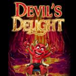 Devil’s Delight