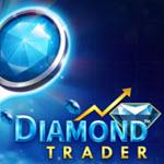 Diamond Trader