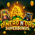 Dinero N Oro Superbonus