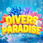 Divers Paradise