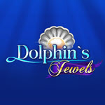 Dolphin’s Jewels