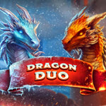 Dragon Duo
