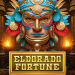 Eldorado Fortune