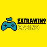 ExtraWin9 Casino