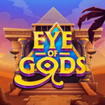 Eye of Gods