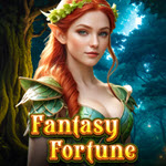 Fantasy Fortune (Dream Play)