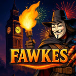 Fawkes