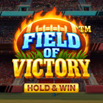 Field of Victory