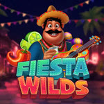 Fiesta Wilds