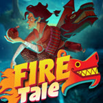 Fire Tale