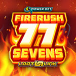 Firerush 77 Sevens