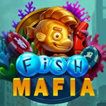Fish Mafia